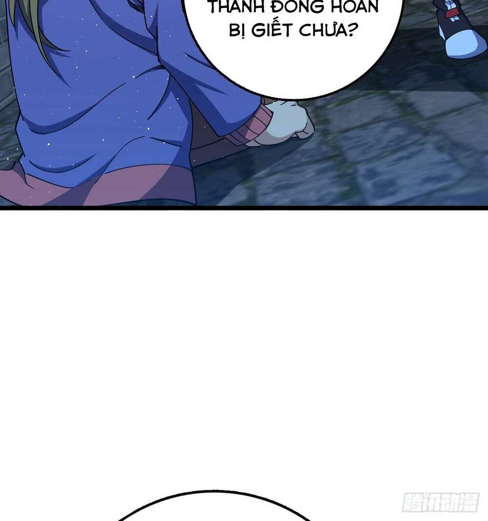 Chương 743 - Trang 91