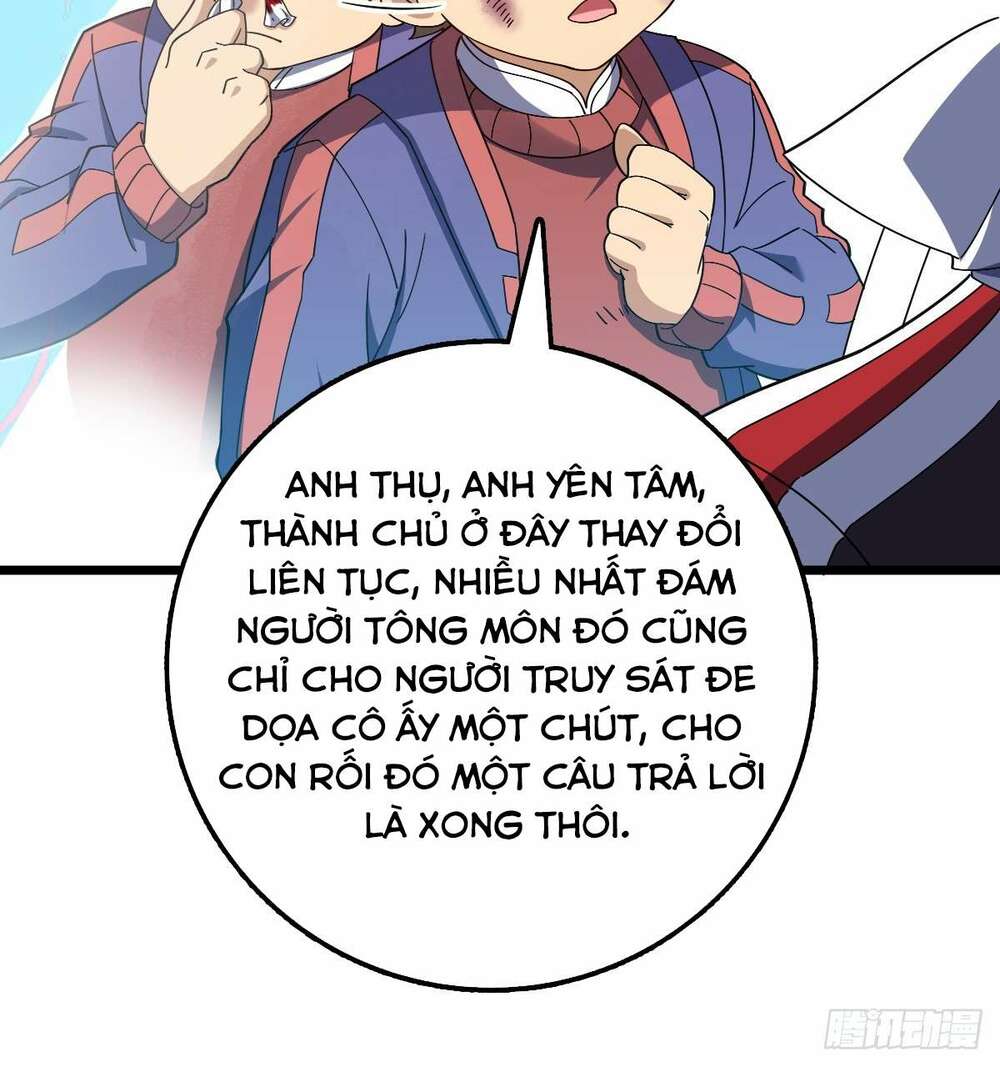 Chương 743 - Trang 93