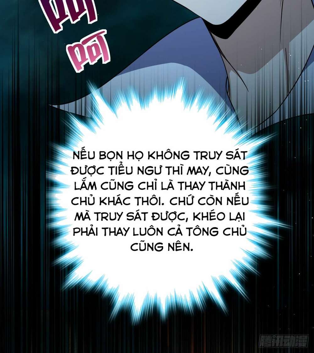 Chương 743 - Trang 95