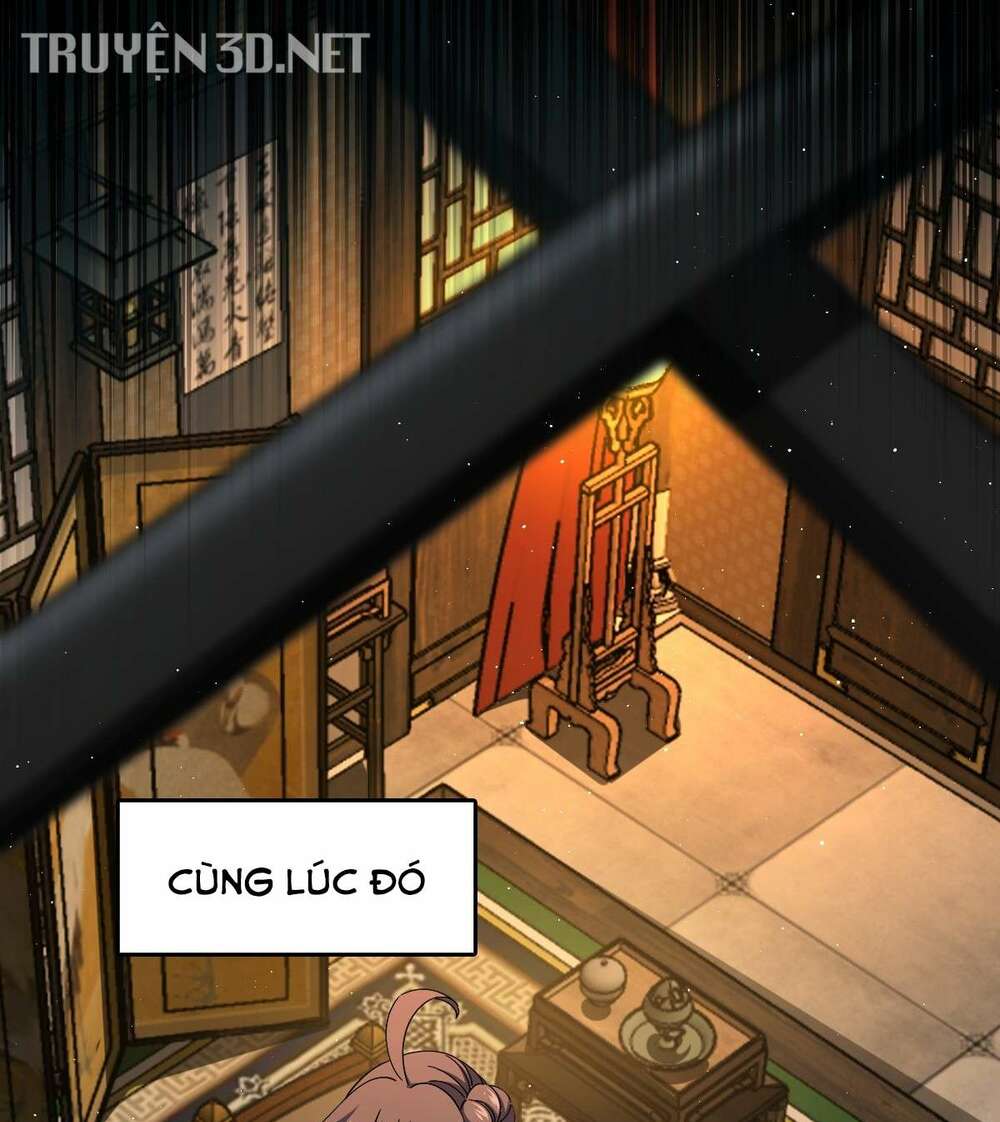 Chương 743 - Trang 96