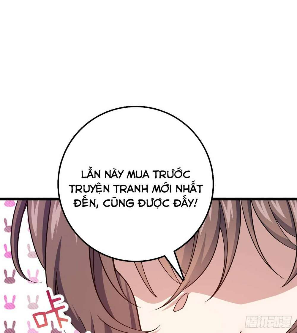 Chương 743 - Trang 99