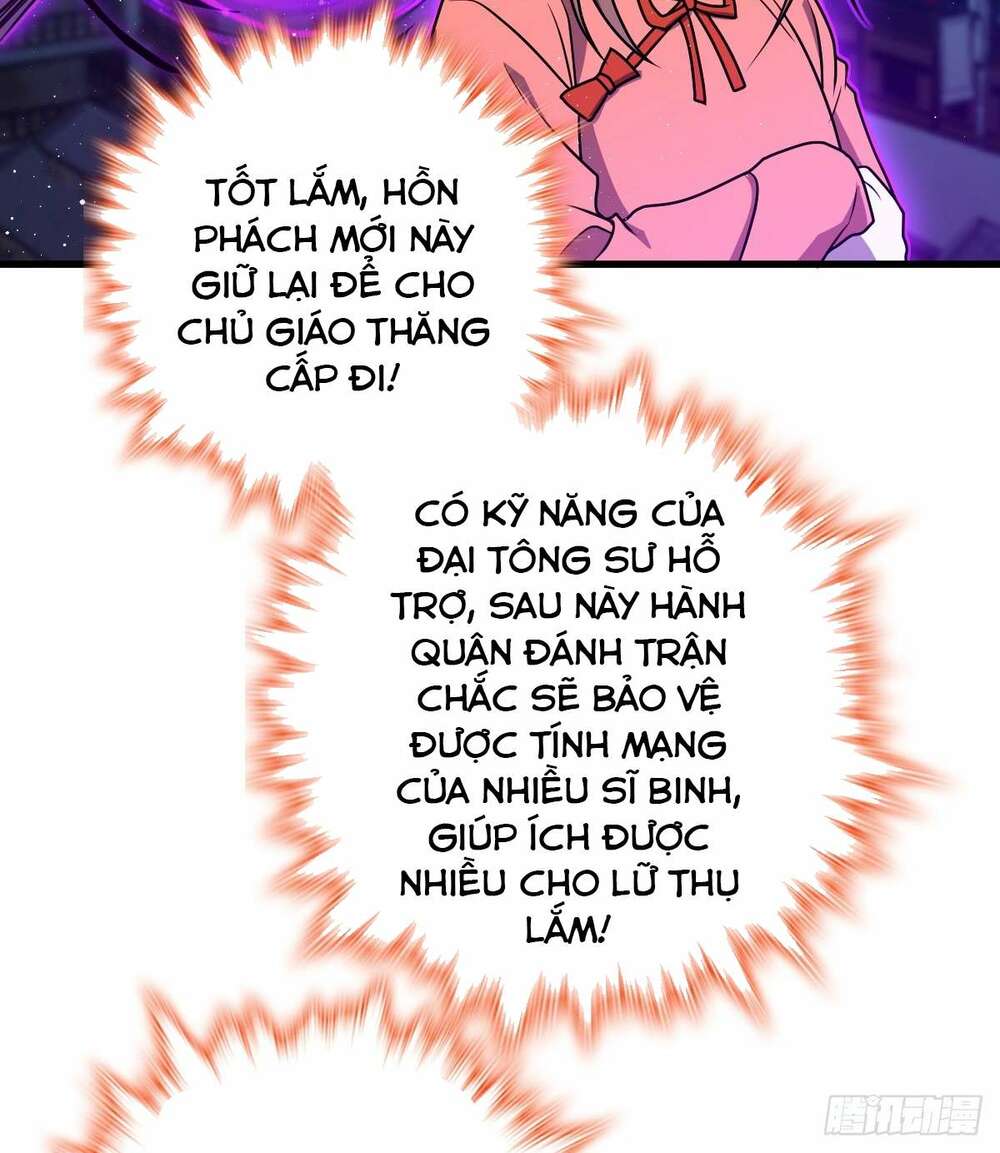 Chương 744 - Trang 107