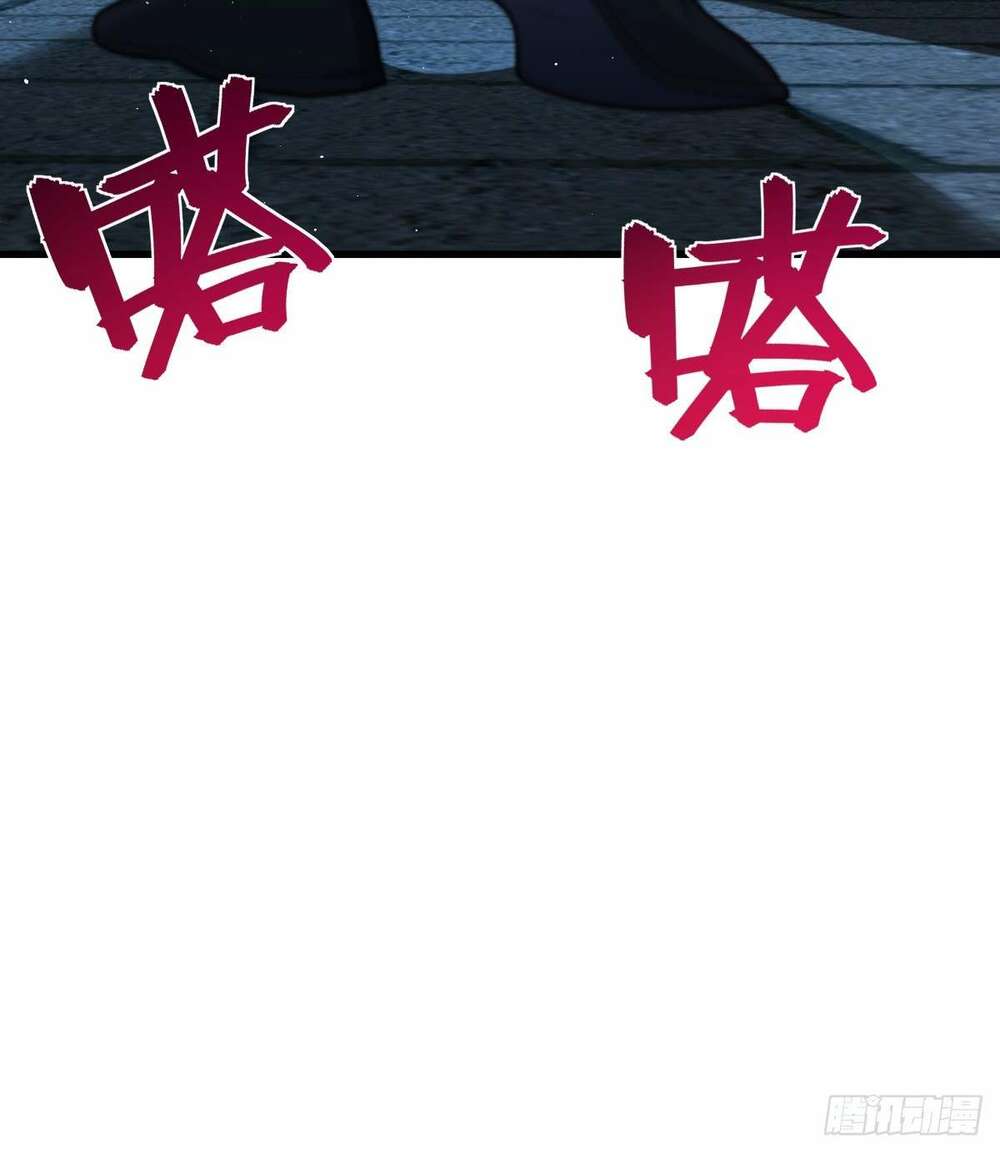 Chương 744 - Trang 115