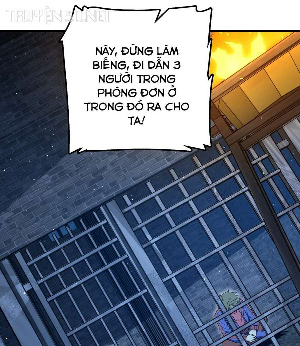 Chương 744 - Trang 116