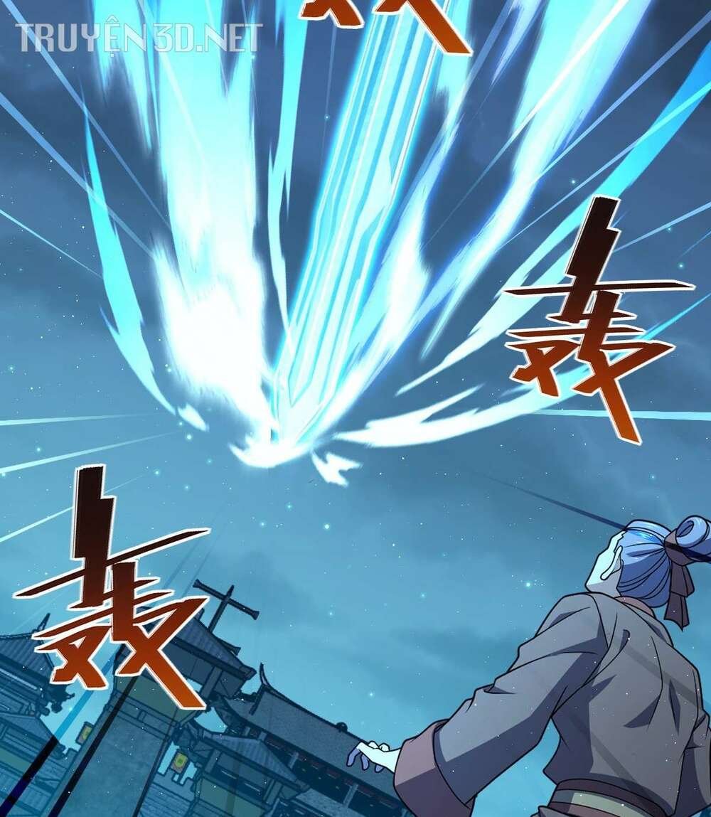 Chương 744 - Trang 22