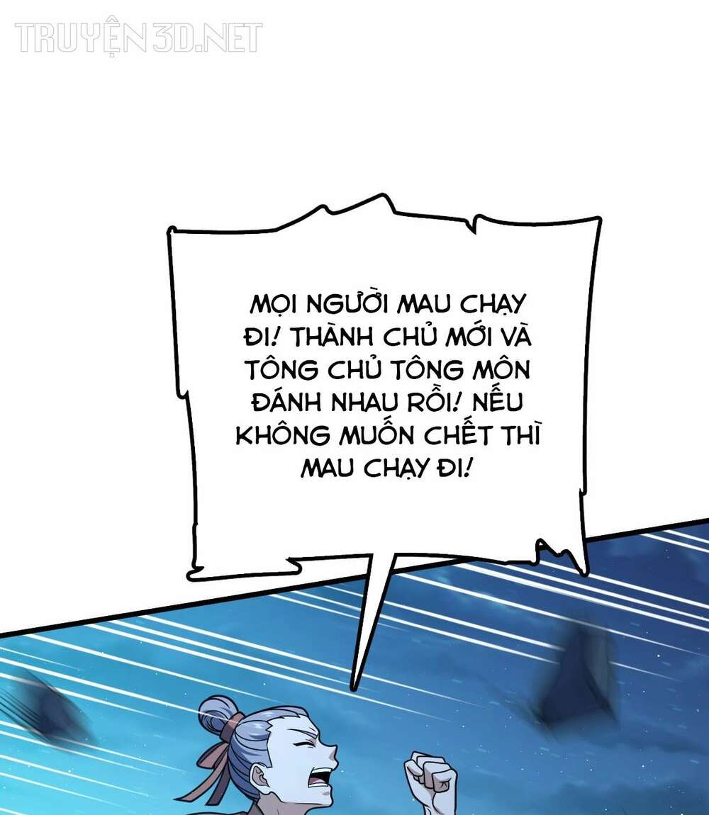 Chương 744 - Trang 24