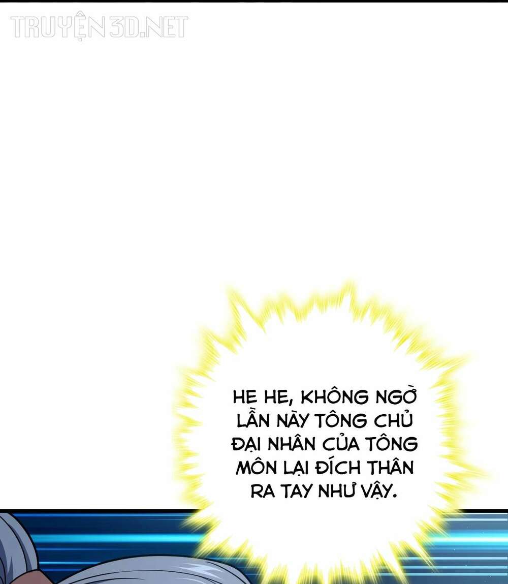 Chương 744 - Trang 26