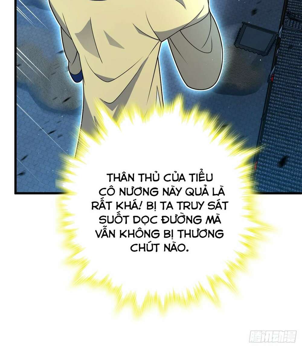 Chương 744 - Trang 39