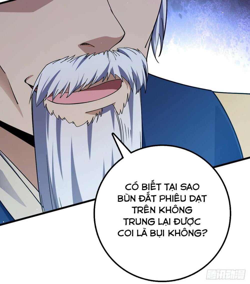 Chương 744 - Trang 5