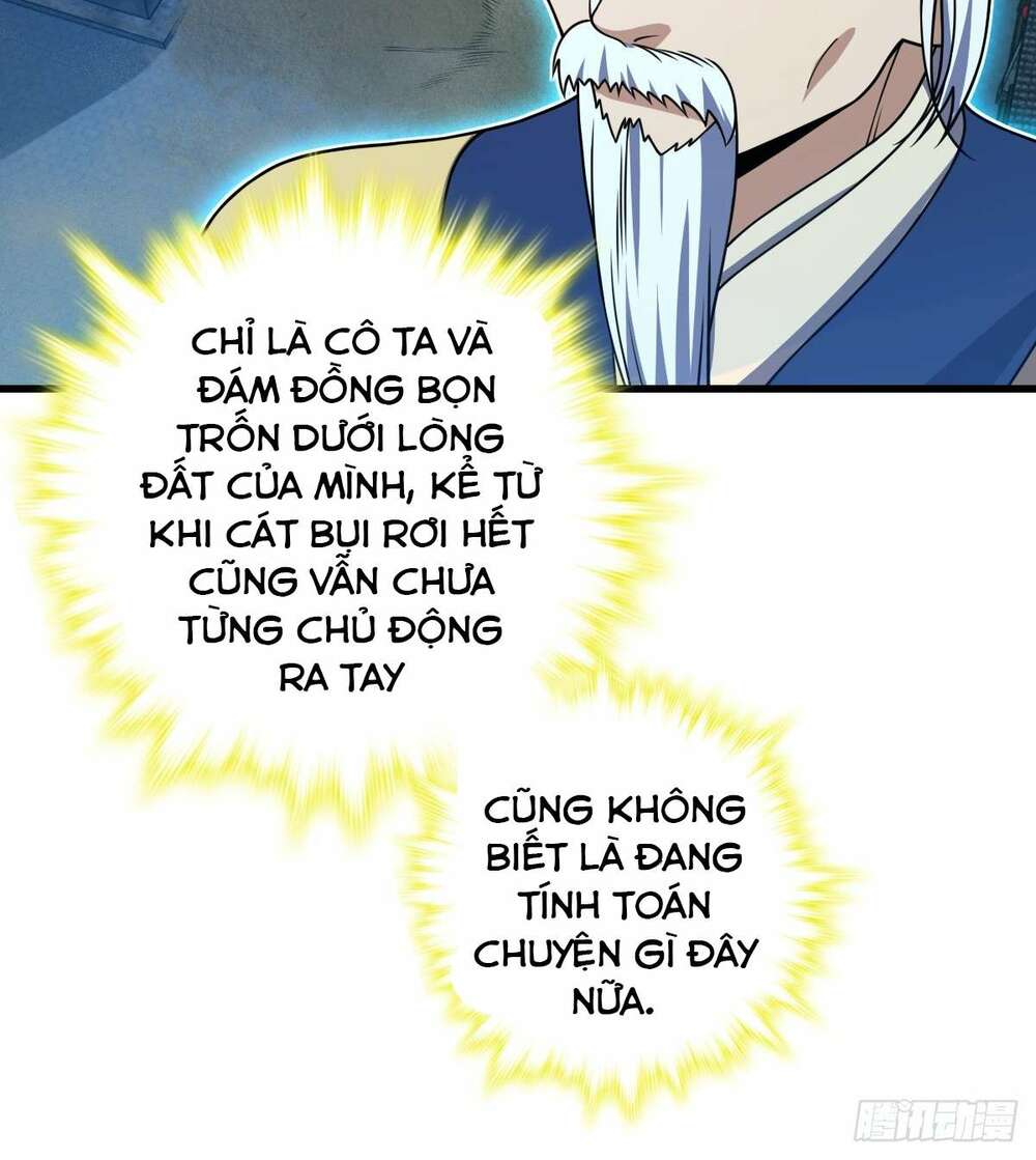 Chương 744 - Trang 41