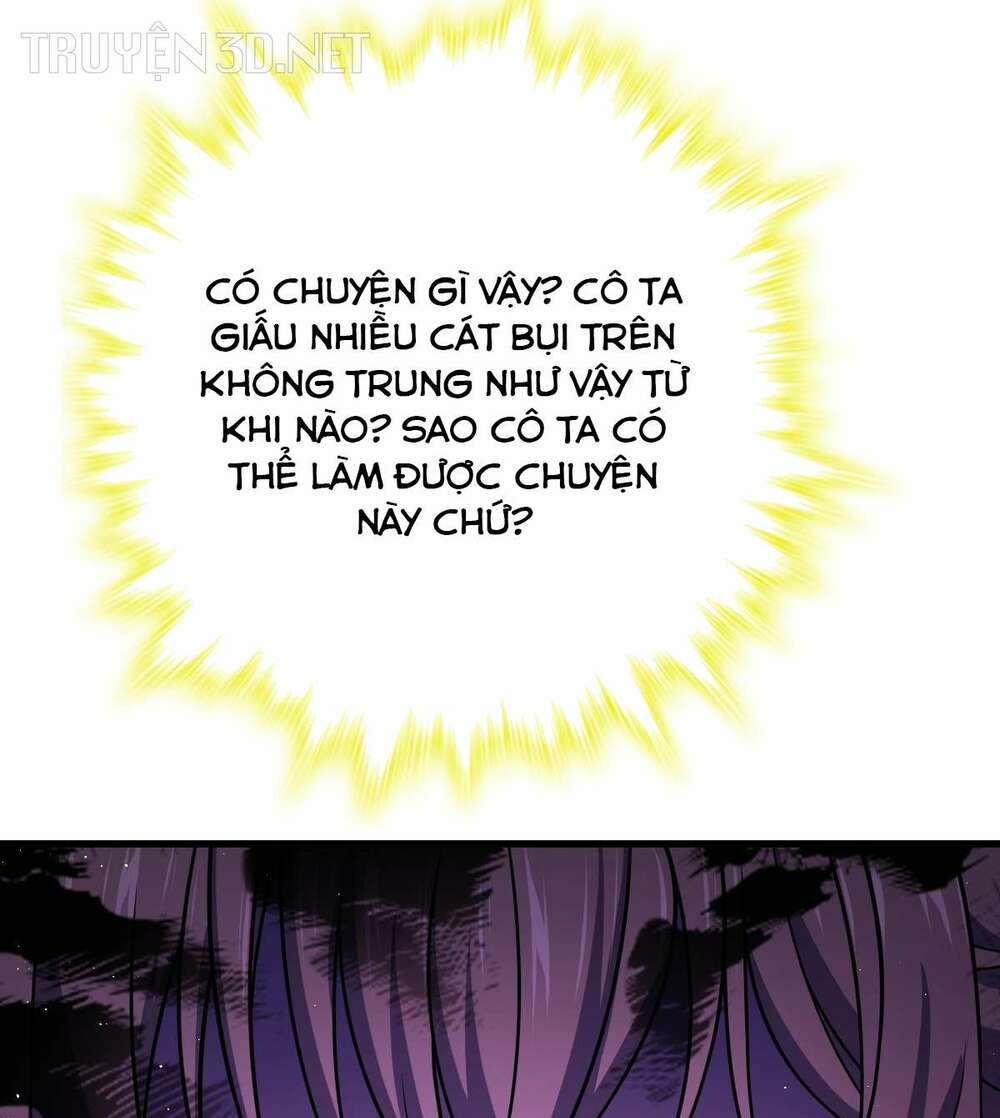 Chương 744 - Trang 52