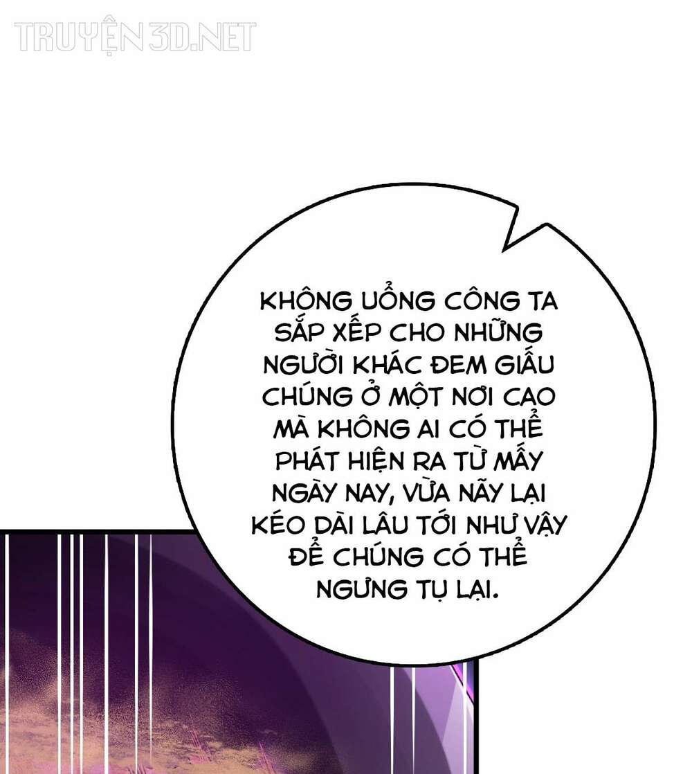 Chương 744 - Trang 54