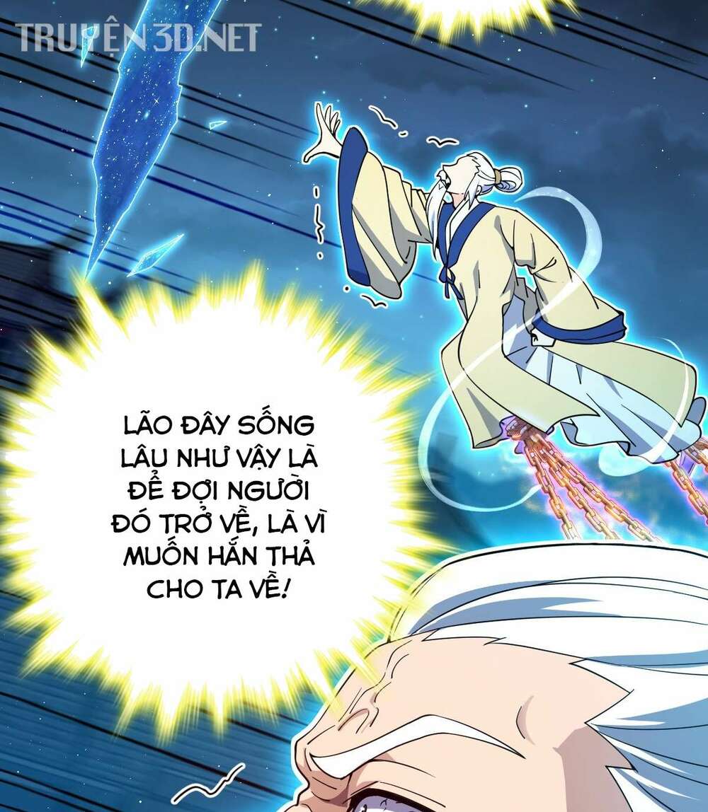 Chương 744 - Trang 78