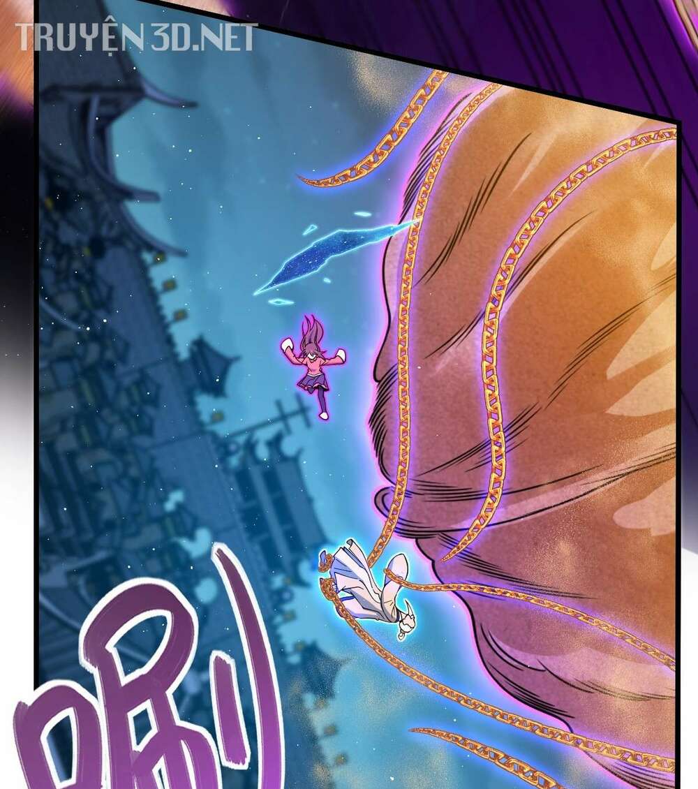 Chương 744 - Trang 86