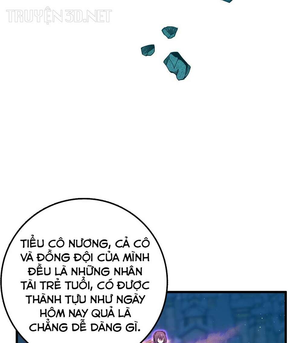 Chương 744 - Trang 10