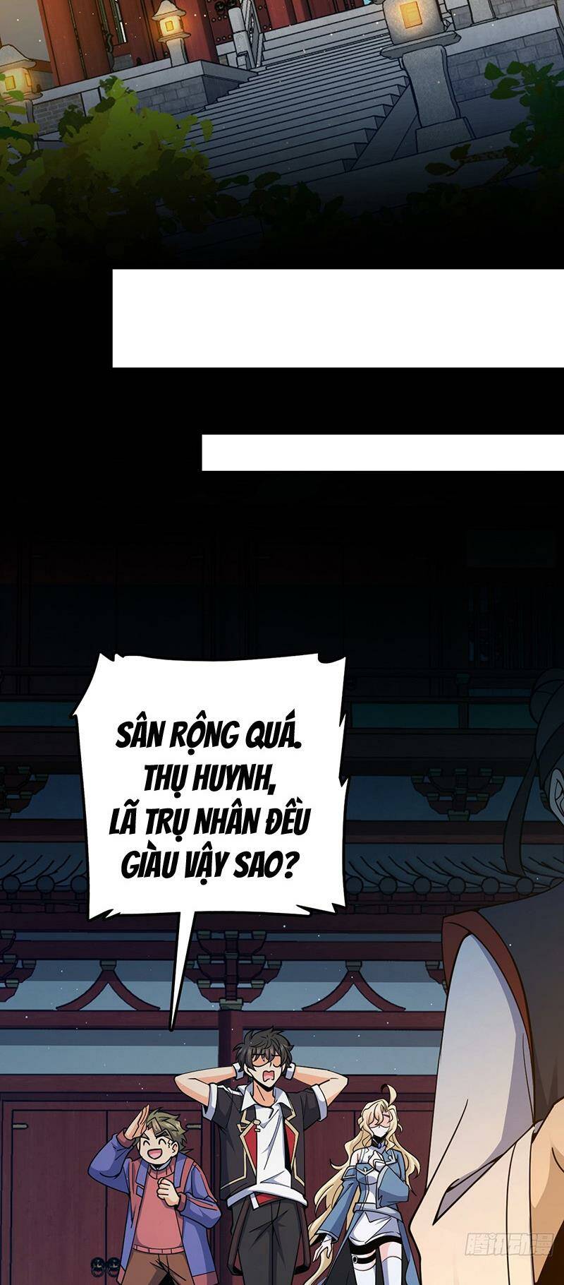 Chương 745 - Trang 3