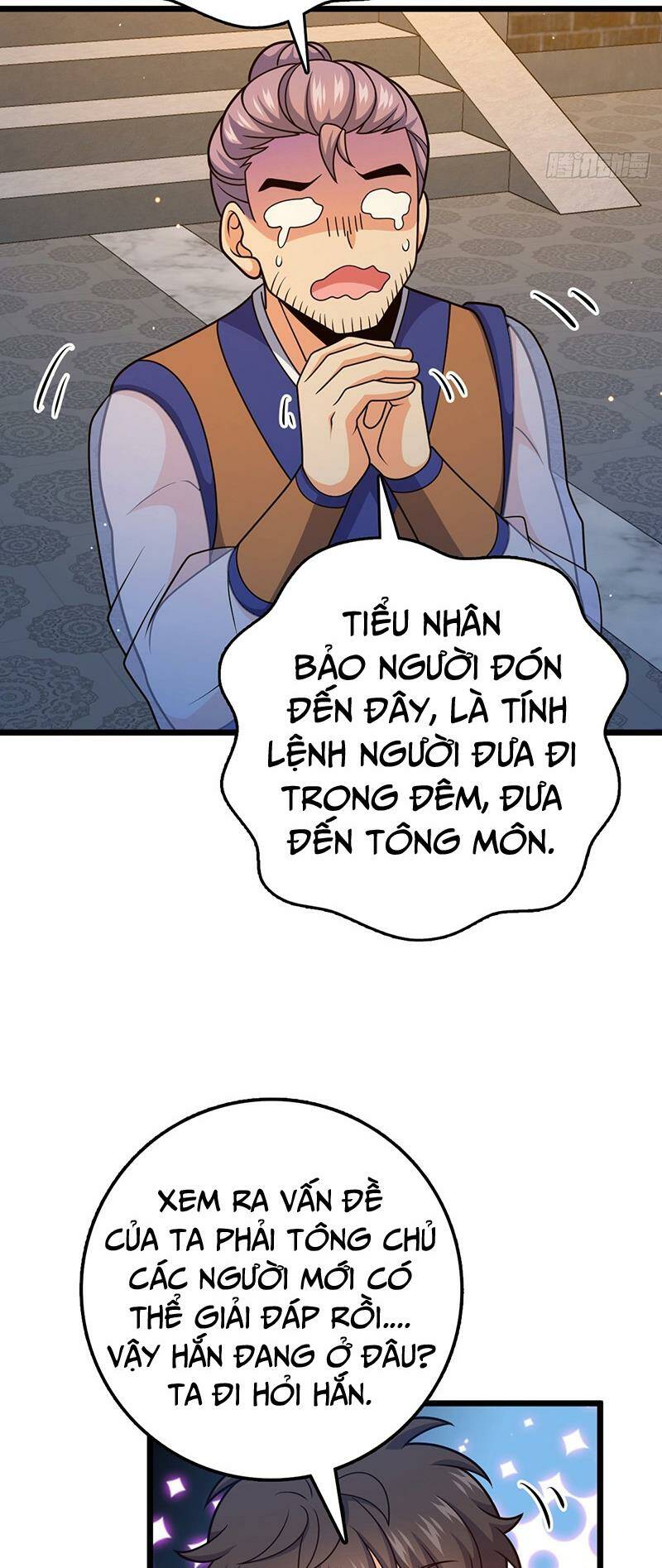 Chương 745 - Trang 26