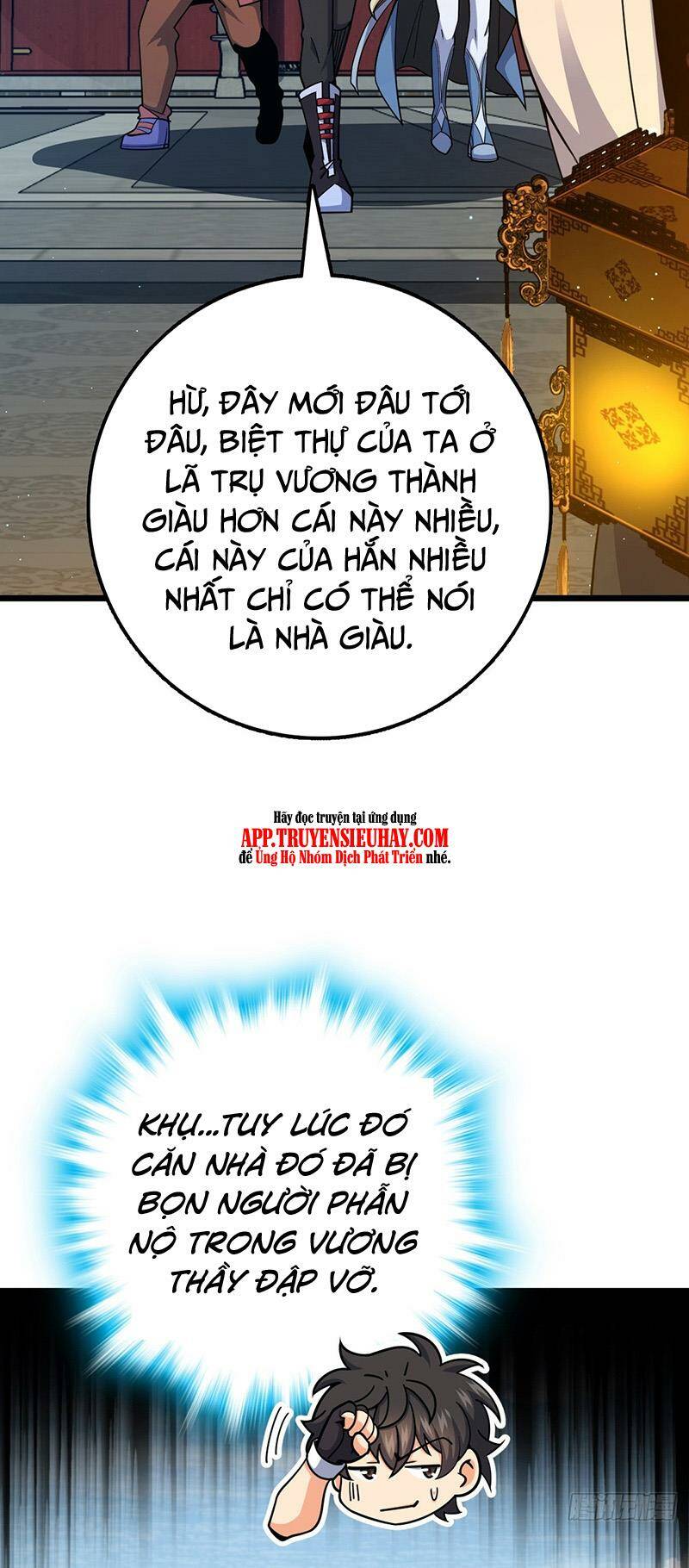 Chương 745 - Trang 4