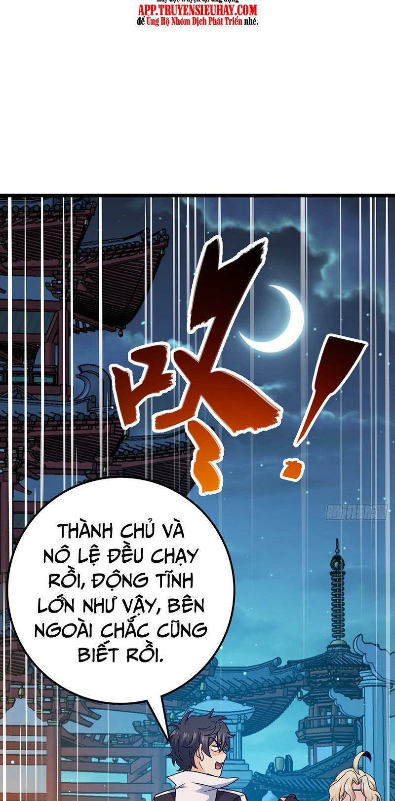 Chương 745 - Trang 33