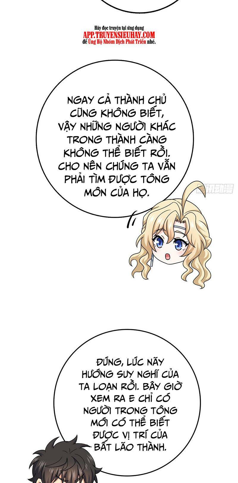 Chương 745 - Trang 36