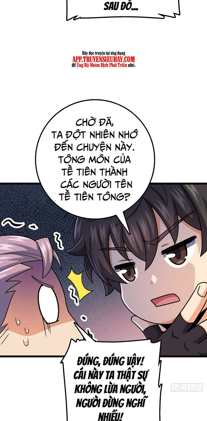 Chương 745 - Trang 38