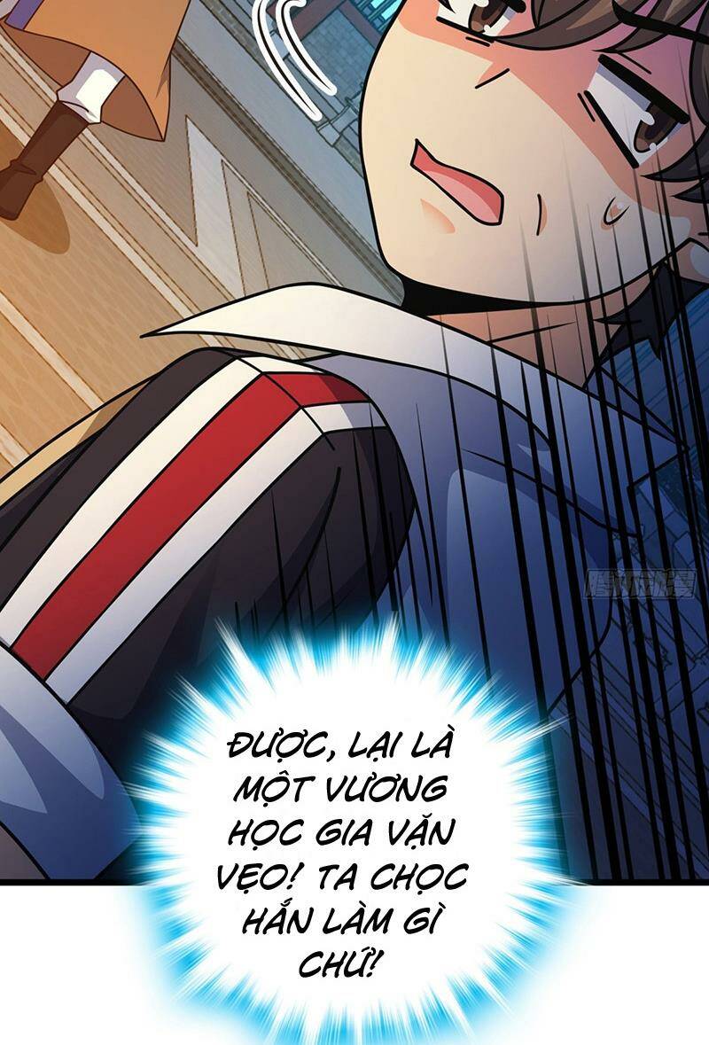 Chương 745 - Trang 43