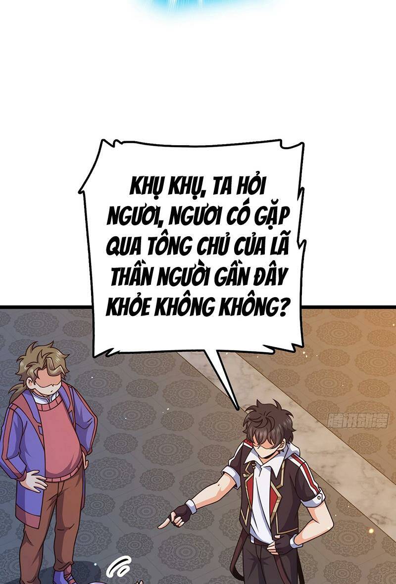 Chương 745 - Trang 44