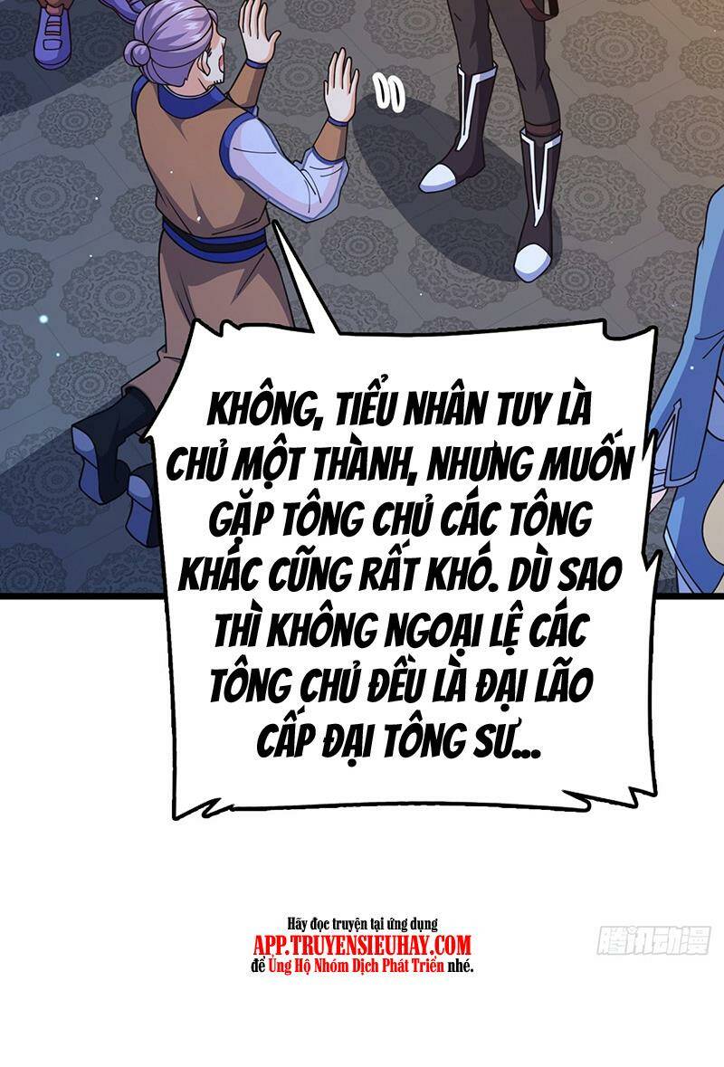Chương 745 - Trang 45
