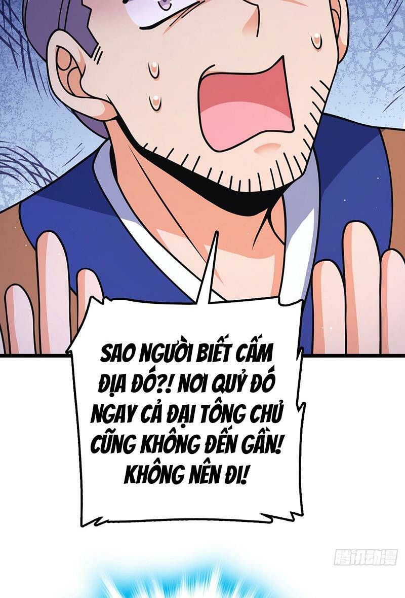 Chương 745 - Trang 48