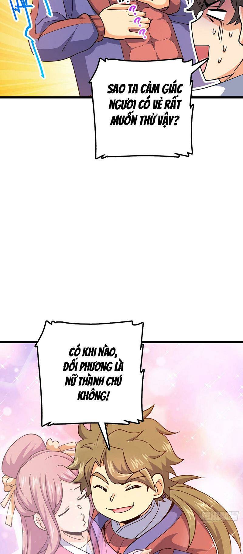 Chương 745 - Trang 8
