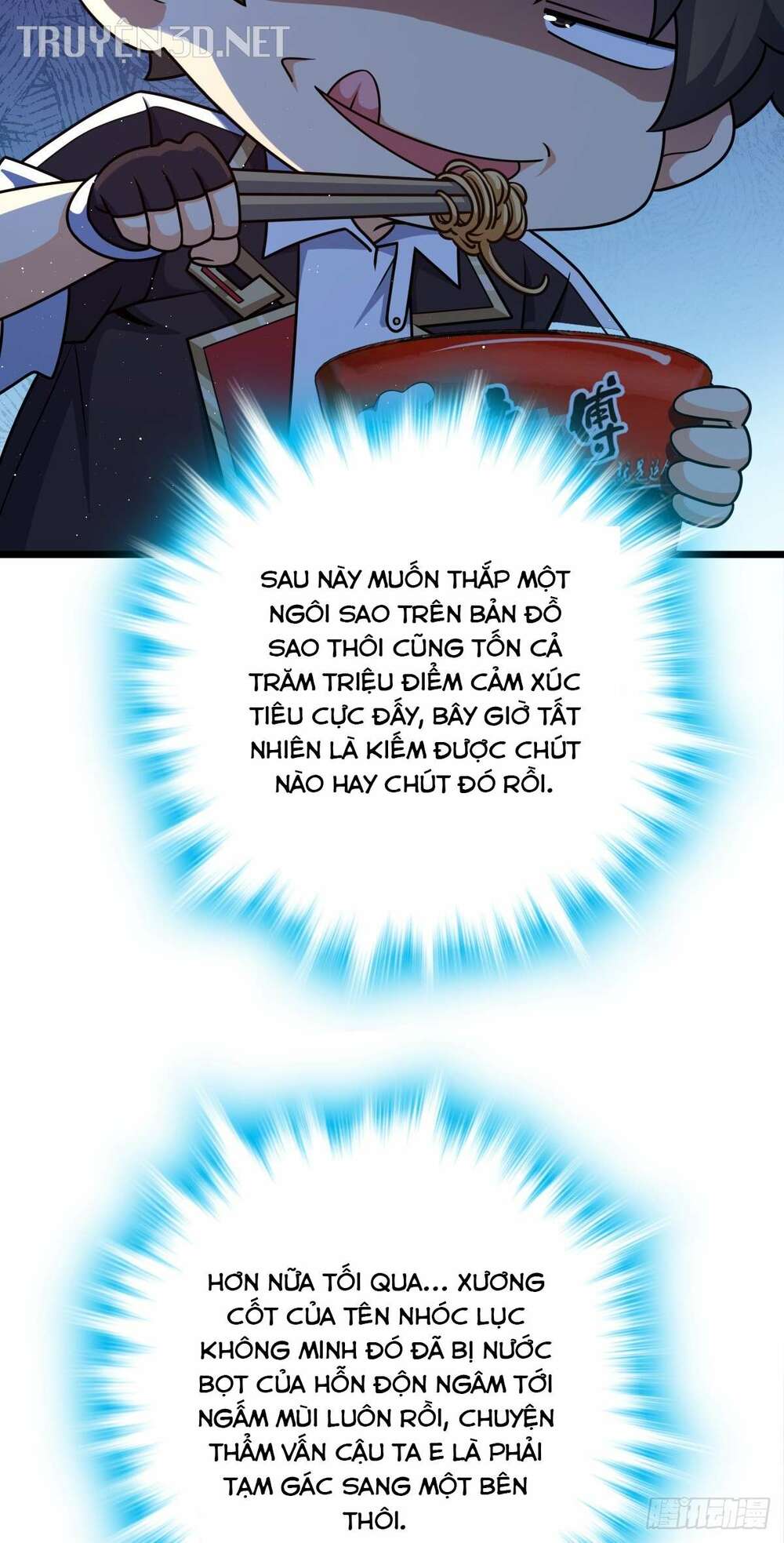 Chương 746 - Trang 11