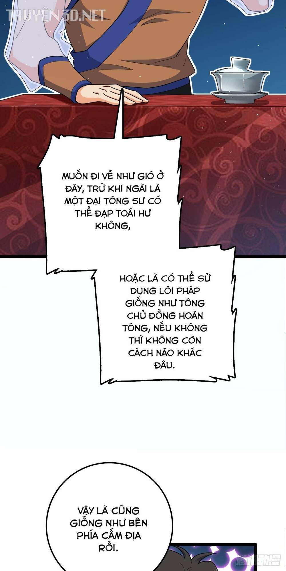 Chương 746 - Trang 15