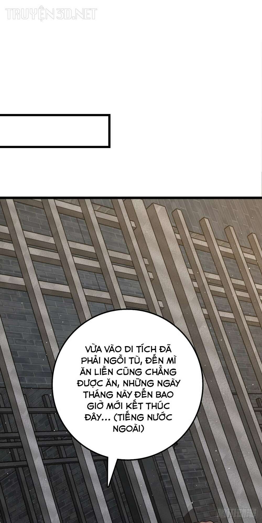 Chương 746 - Trang 21