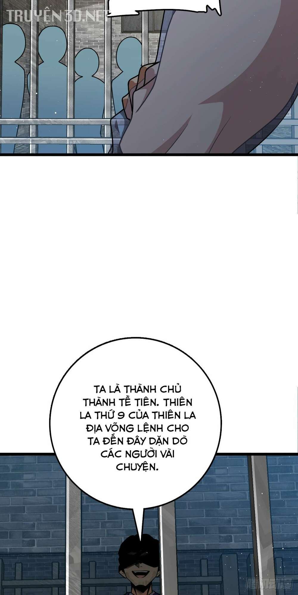 Chương 746 - Trang 23