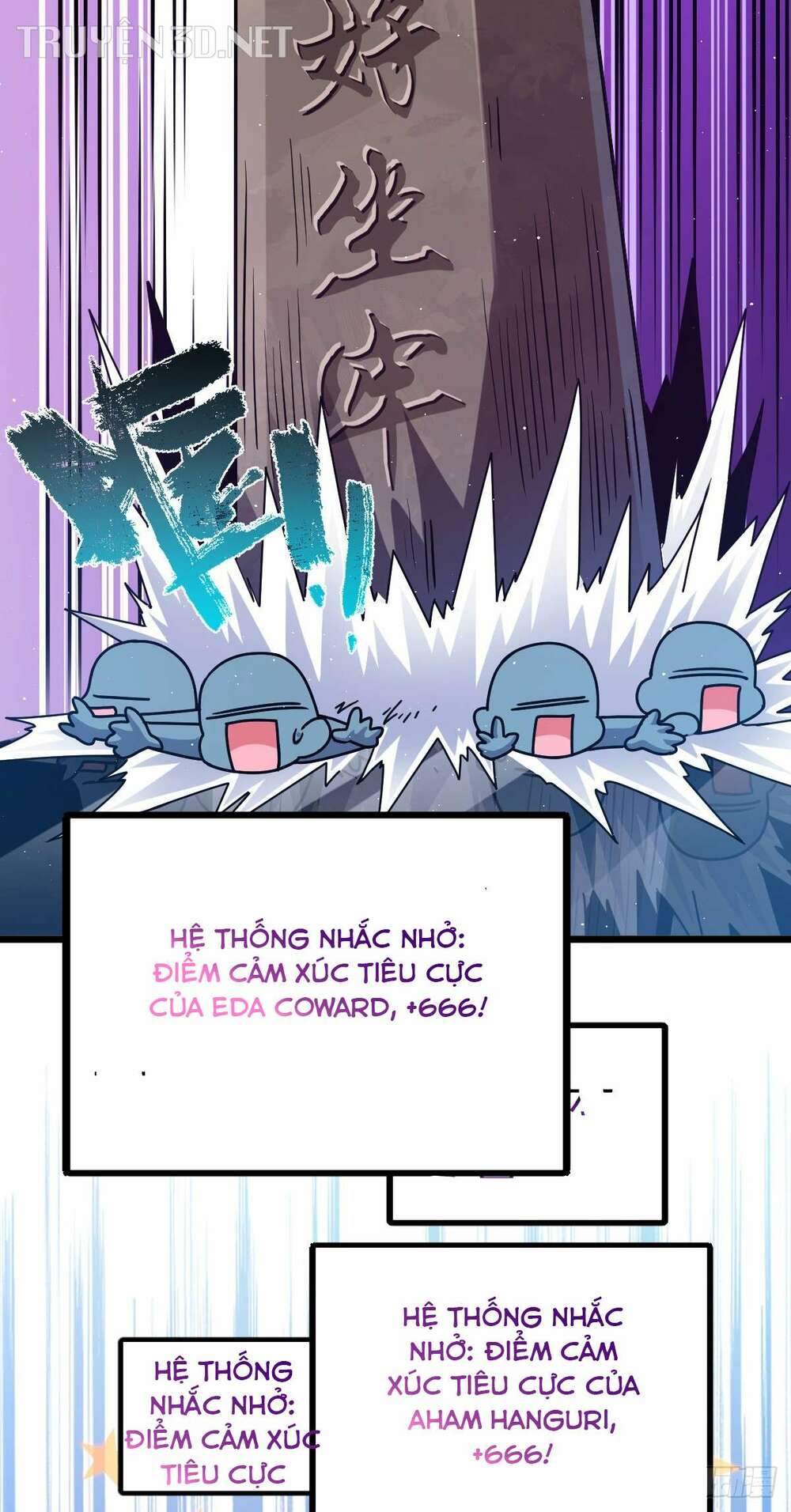 Chương 746 - Trang 30