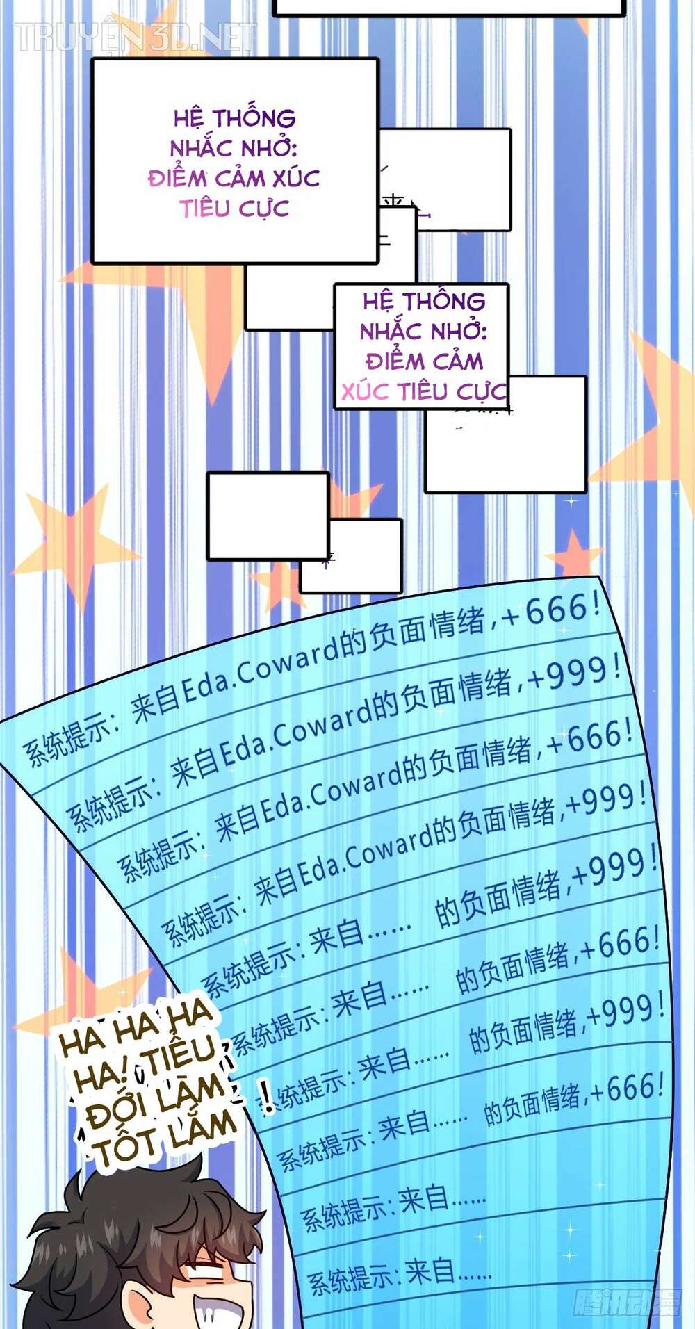 Chương 746 - Trang 31