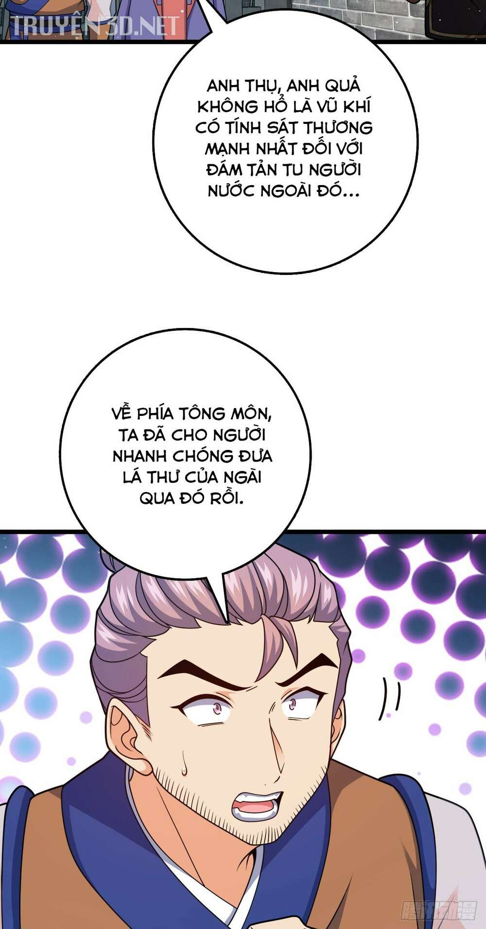 Chương 746 - Trang 33