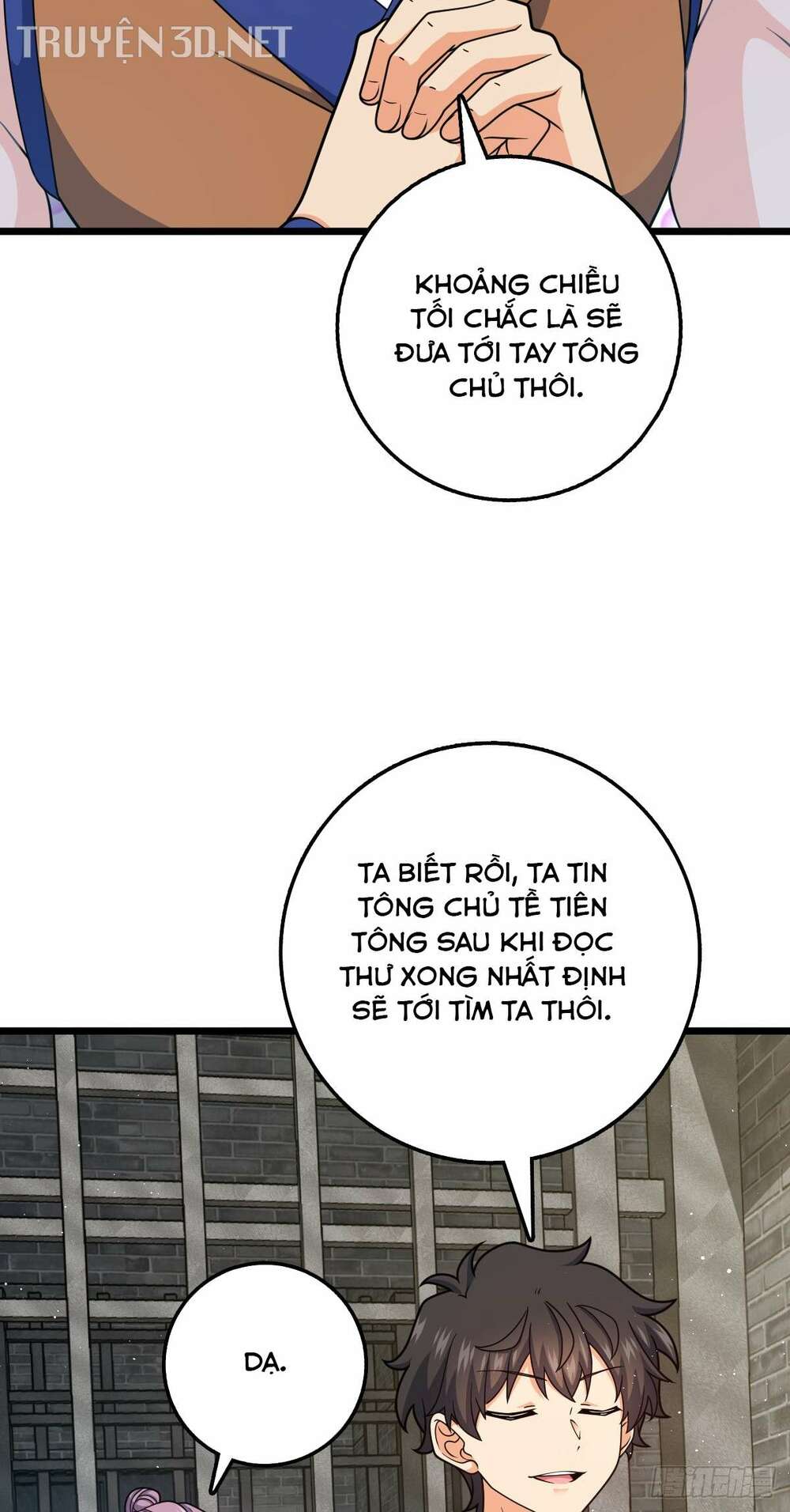 Chương 746 - Trang 34