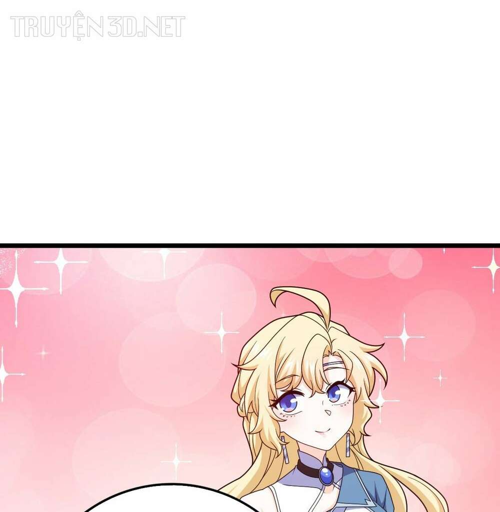 Chương 746 - Trang 38