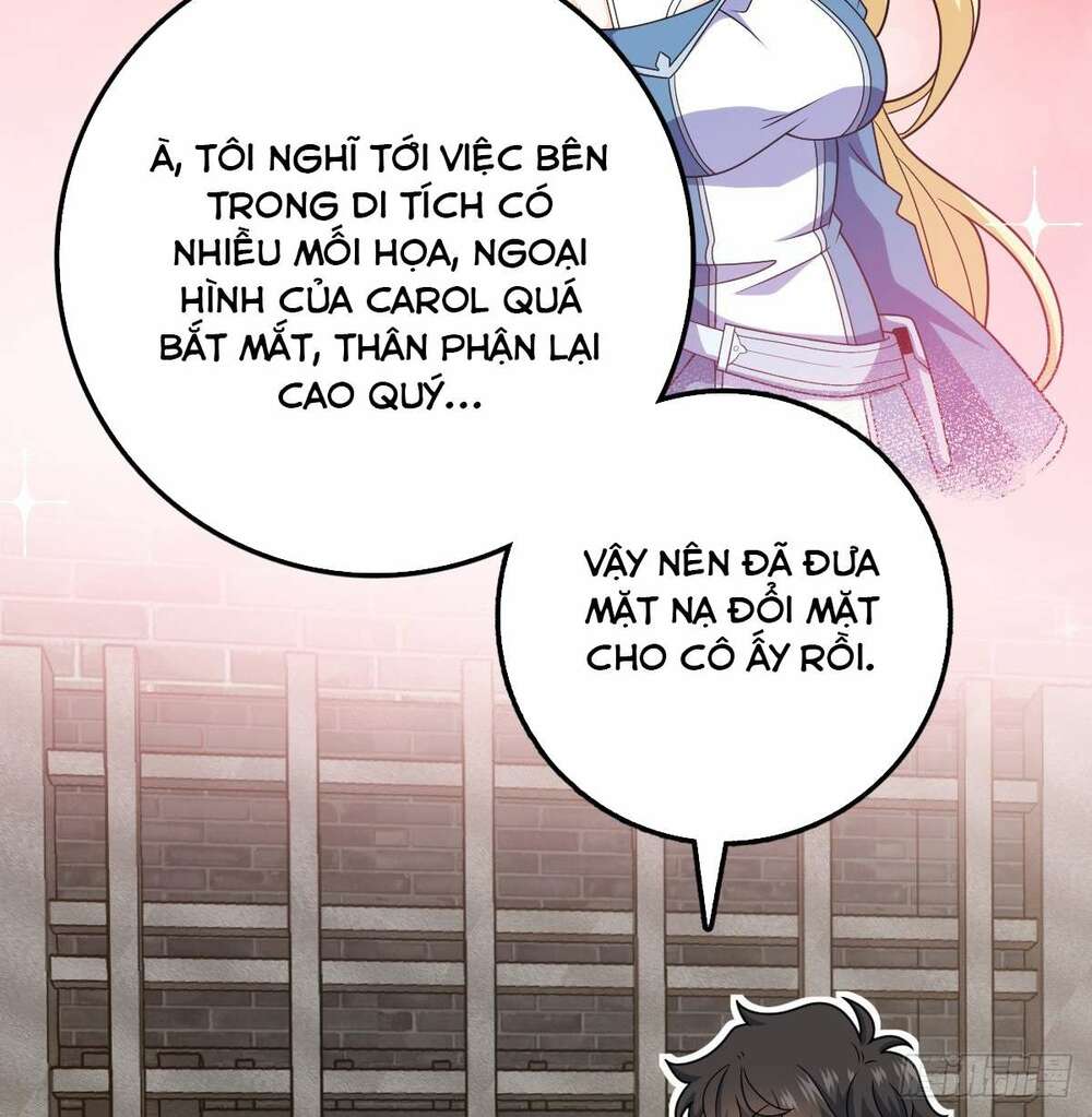 Chương 746 - Trang 39