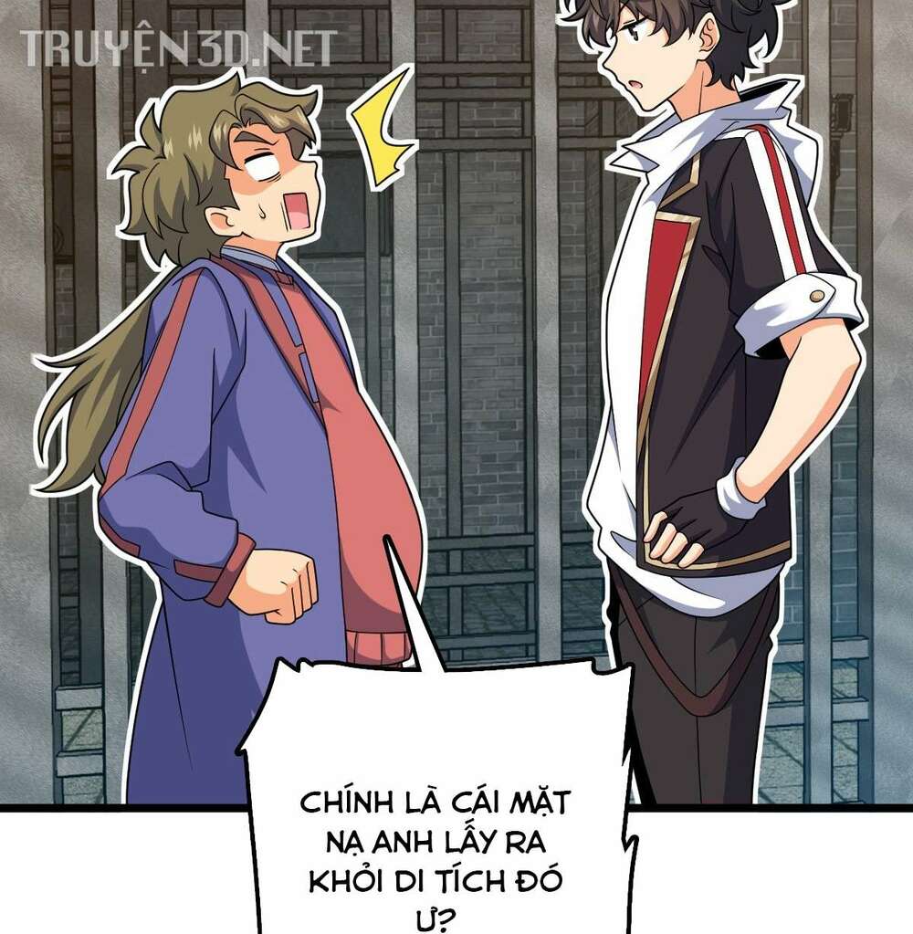 Chương 746 - Trang 40
