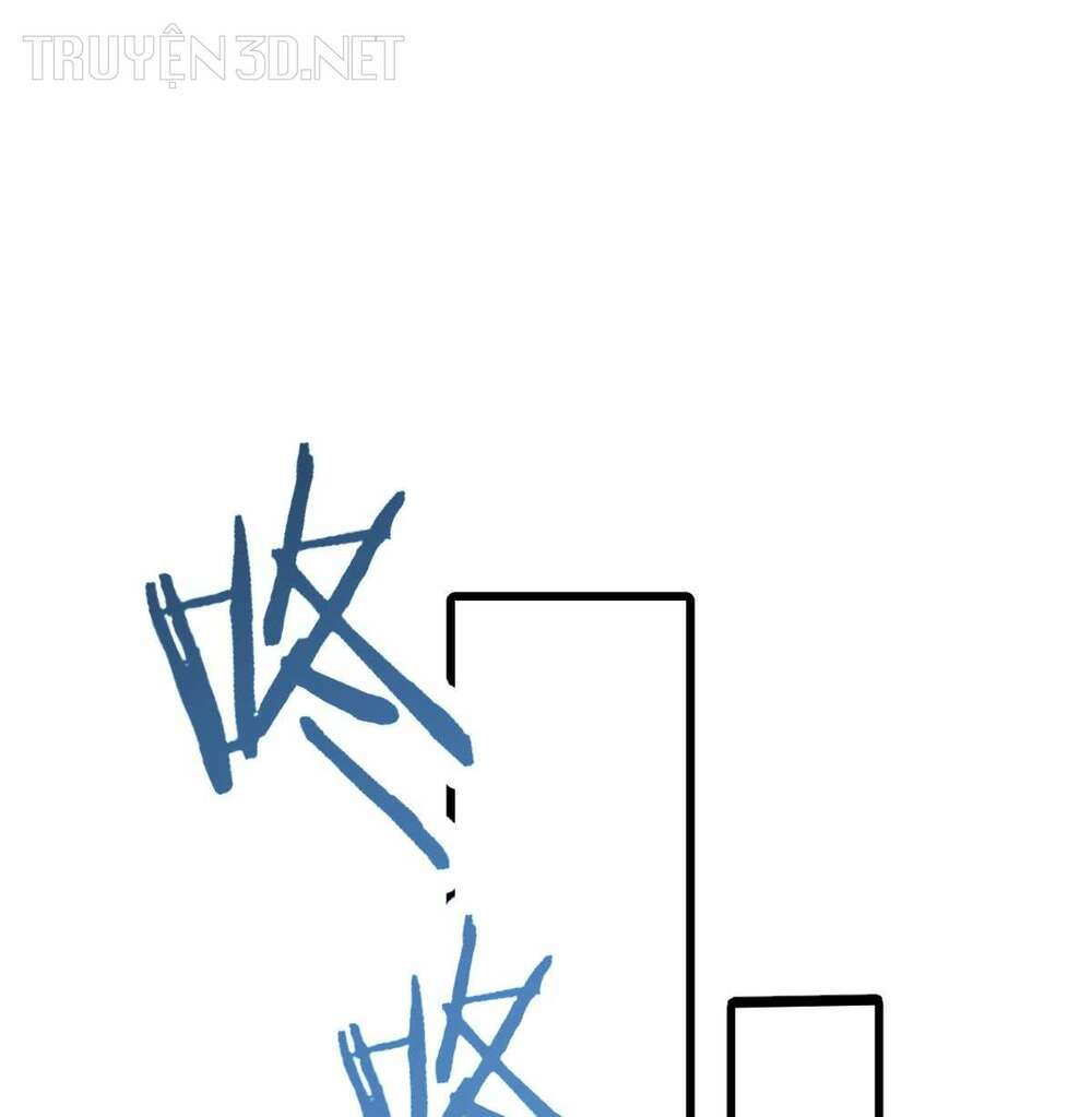 Chương 746 - Trang 46