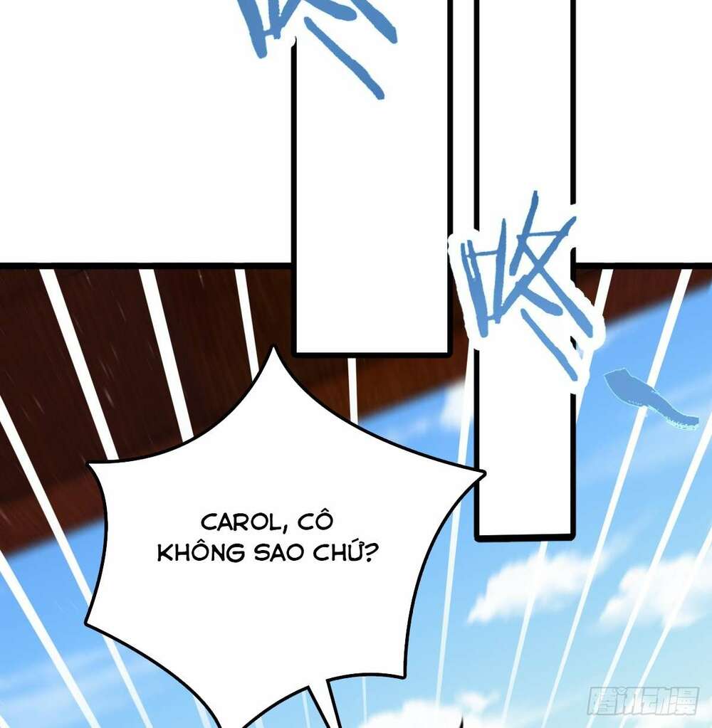 Chương 746 - Trang 47
