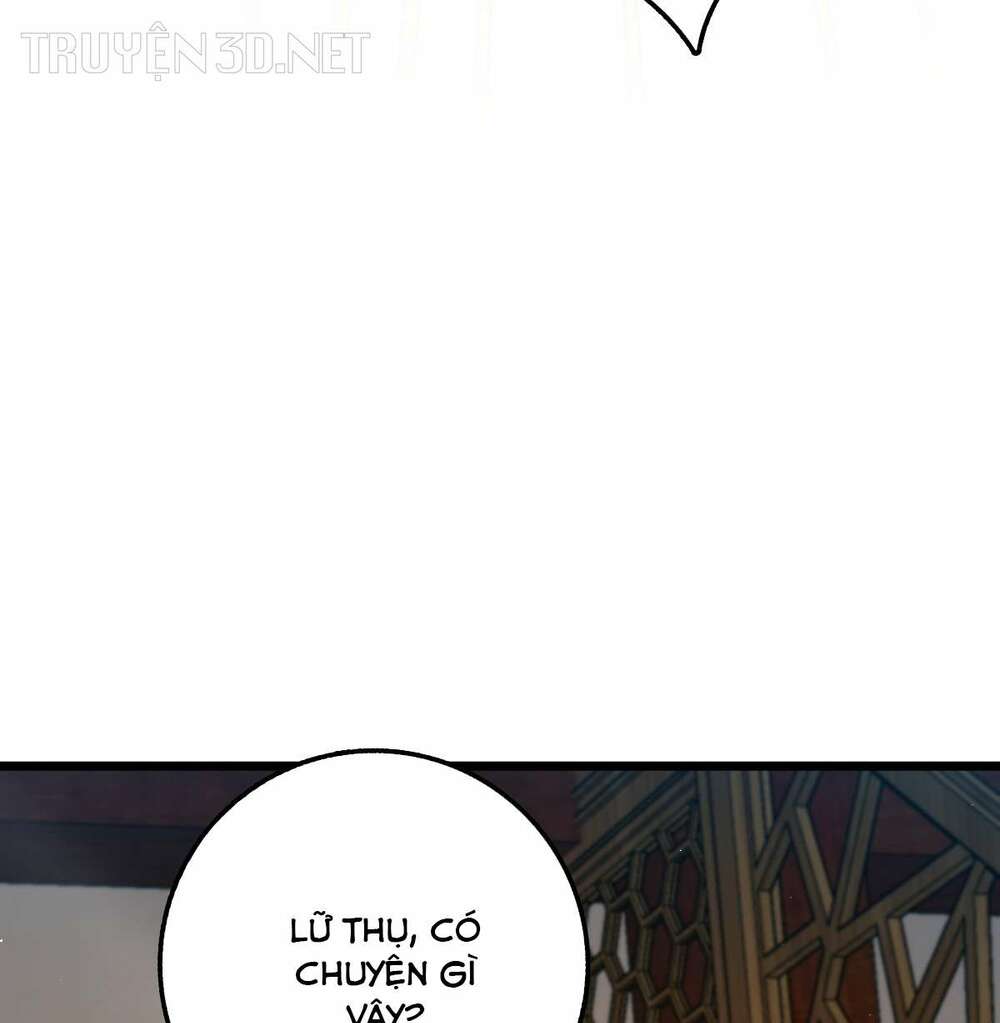 Chương 746 - Trang 50