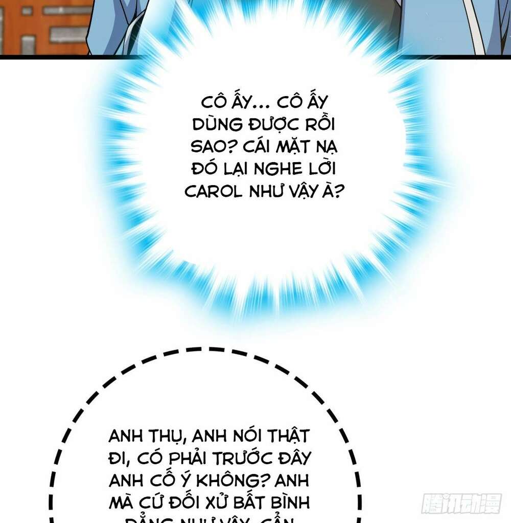 Chương 746 - Trang 55