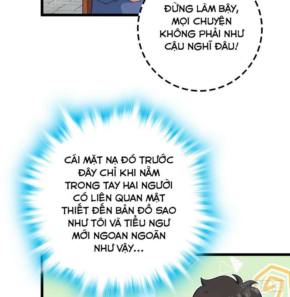 Chương 746 - Trang 57