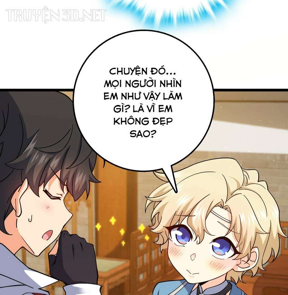 Chương 746 - Trang 62