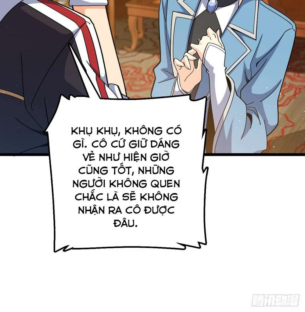 Chương 746 - Trang 63