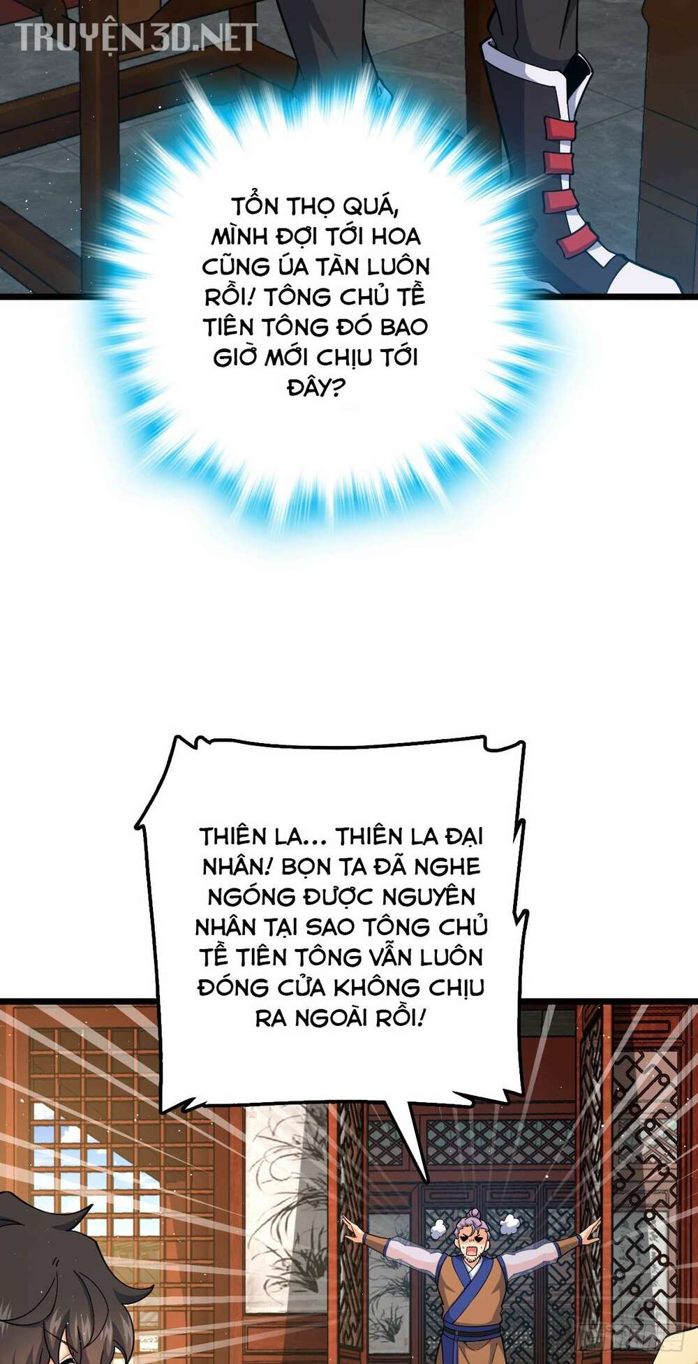 Chương 746 - Trang 66