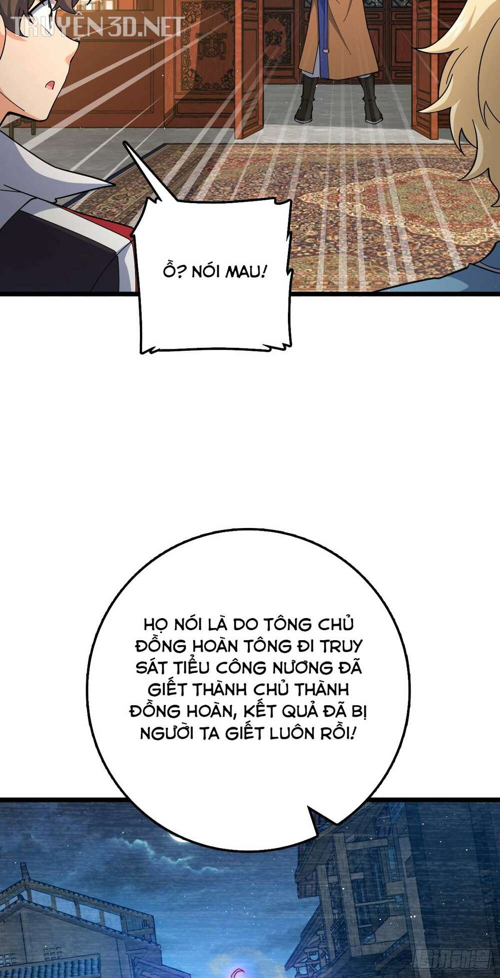 Chương 746 - Trang 67